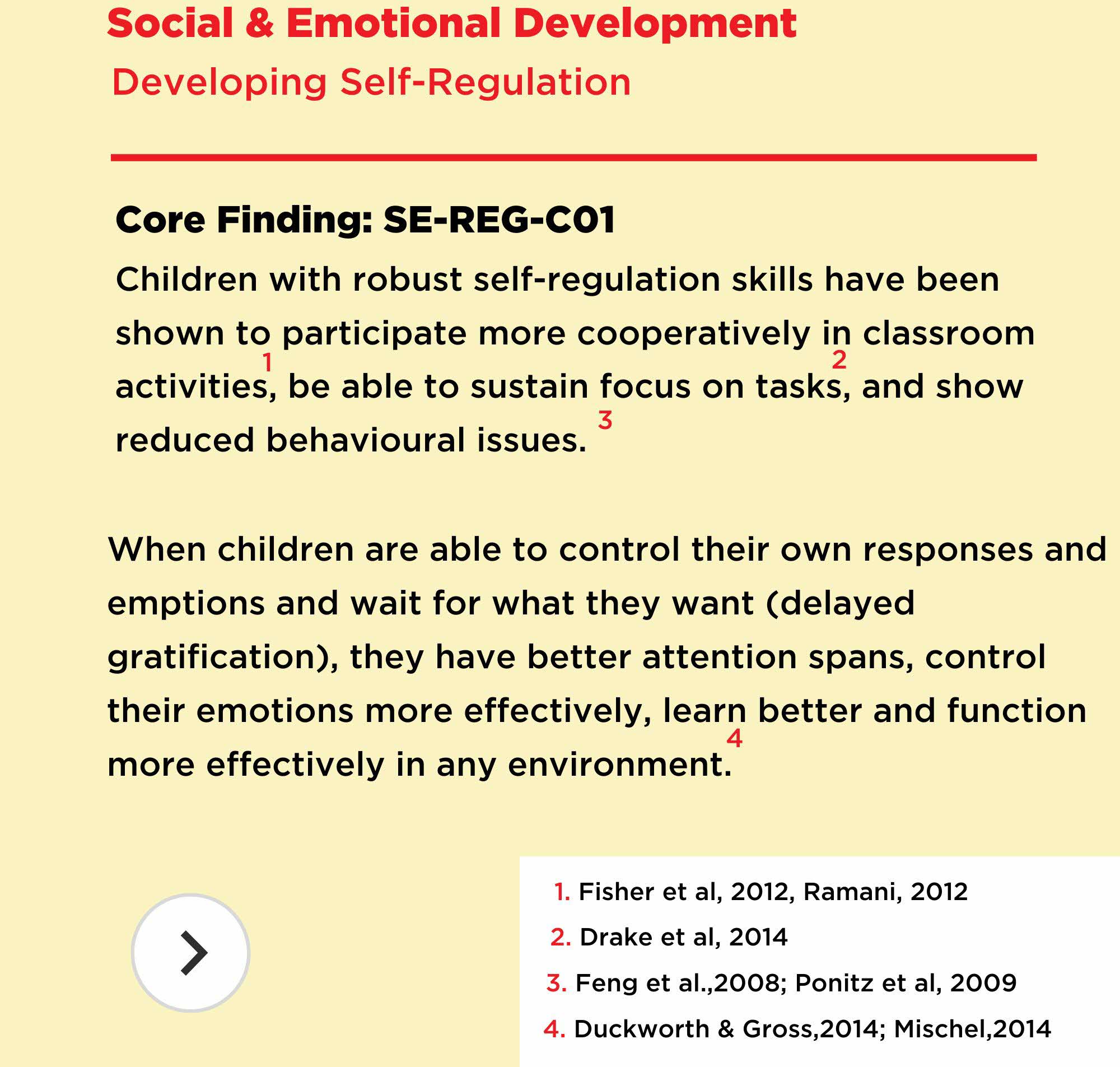 Wisetip fourteen point one