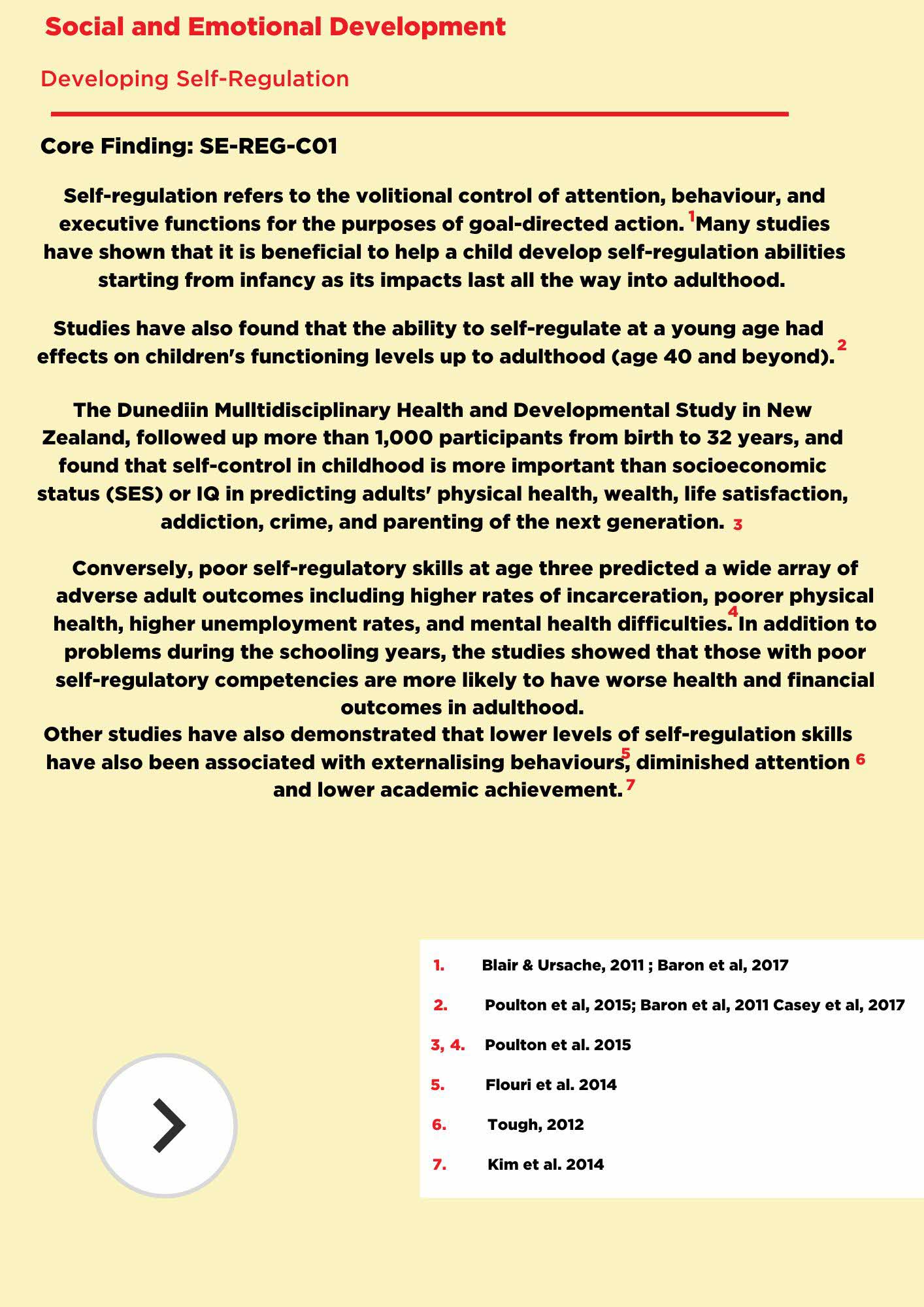 Wisetip fourteen point two