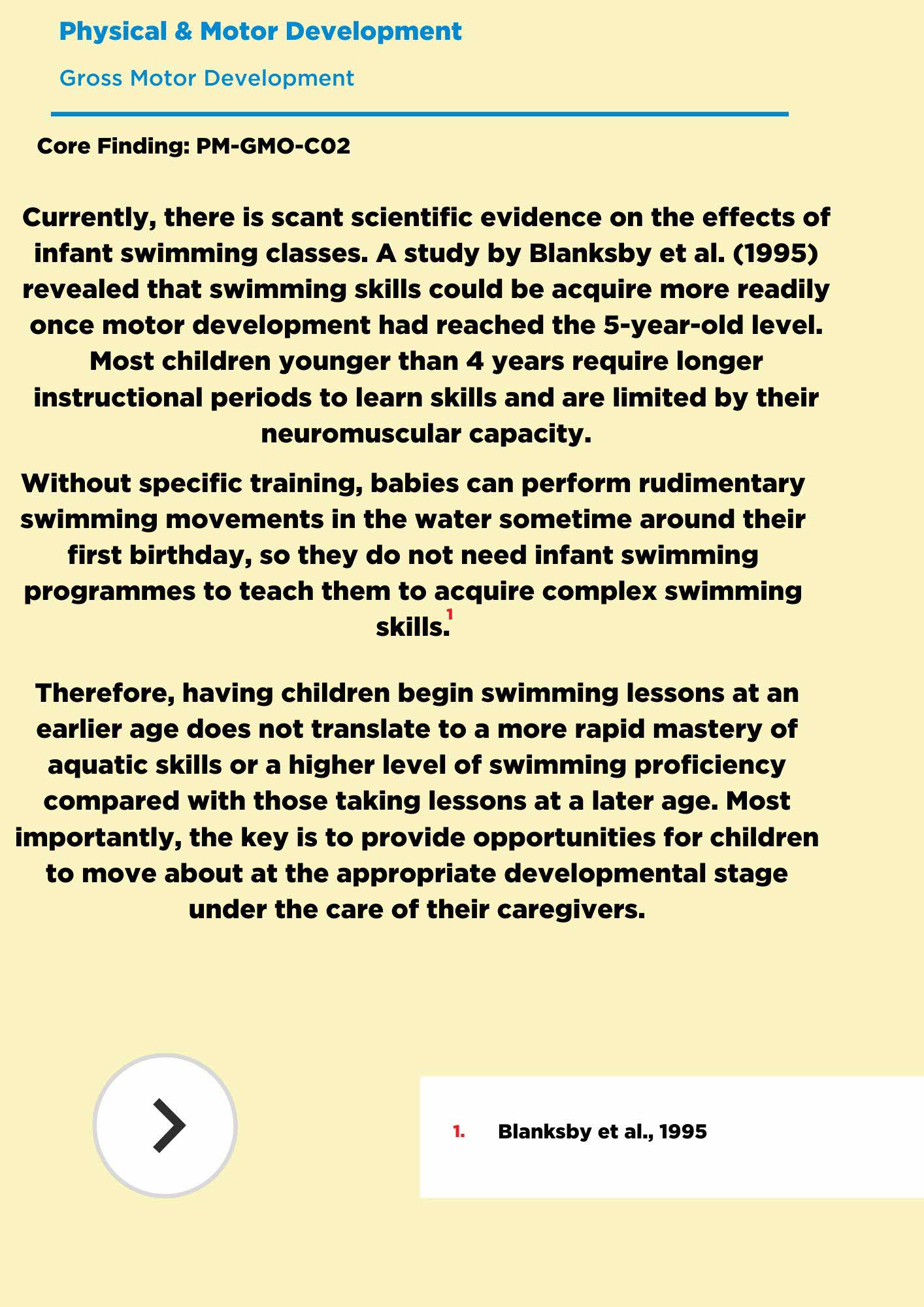 Wisetip twenty point one