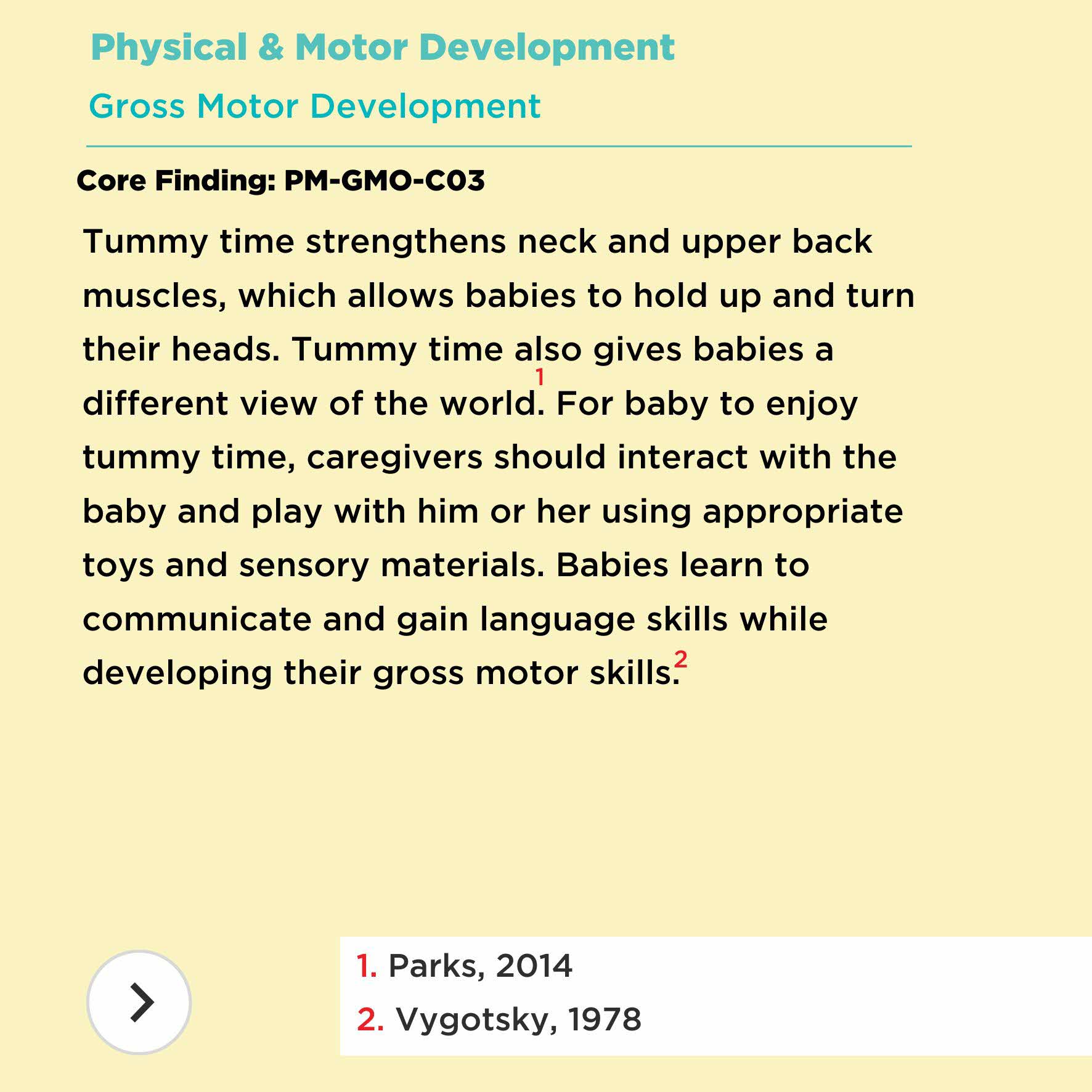 Wisetip twenty eight point one