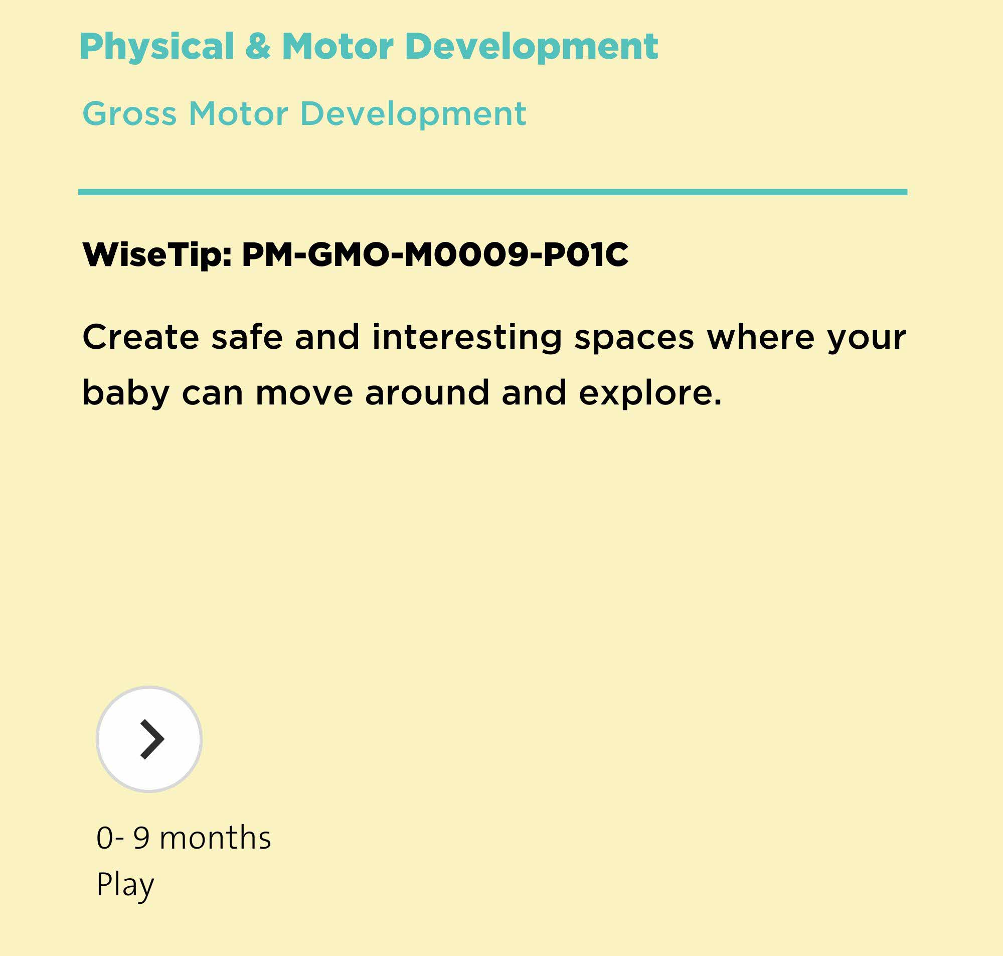 Wisetip twenty eight point four