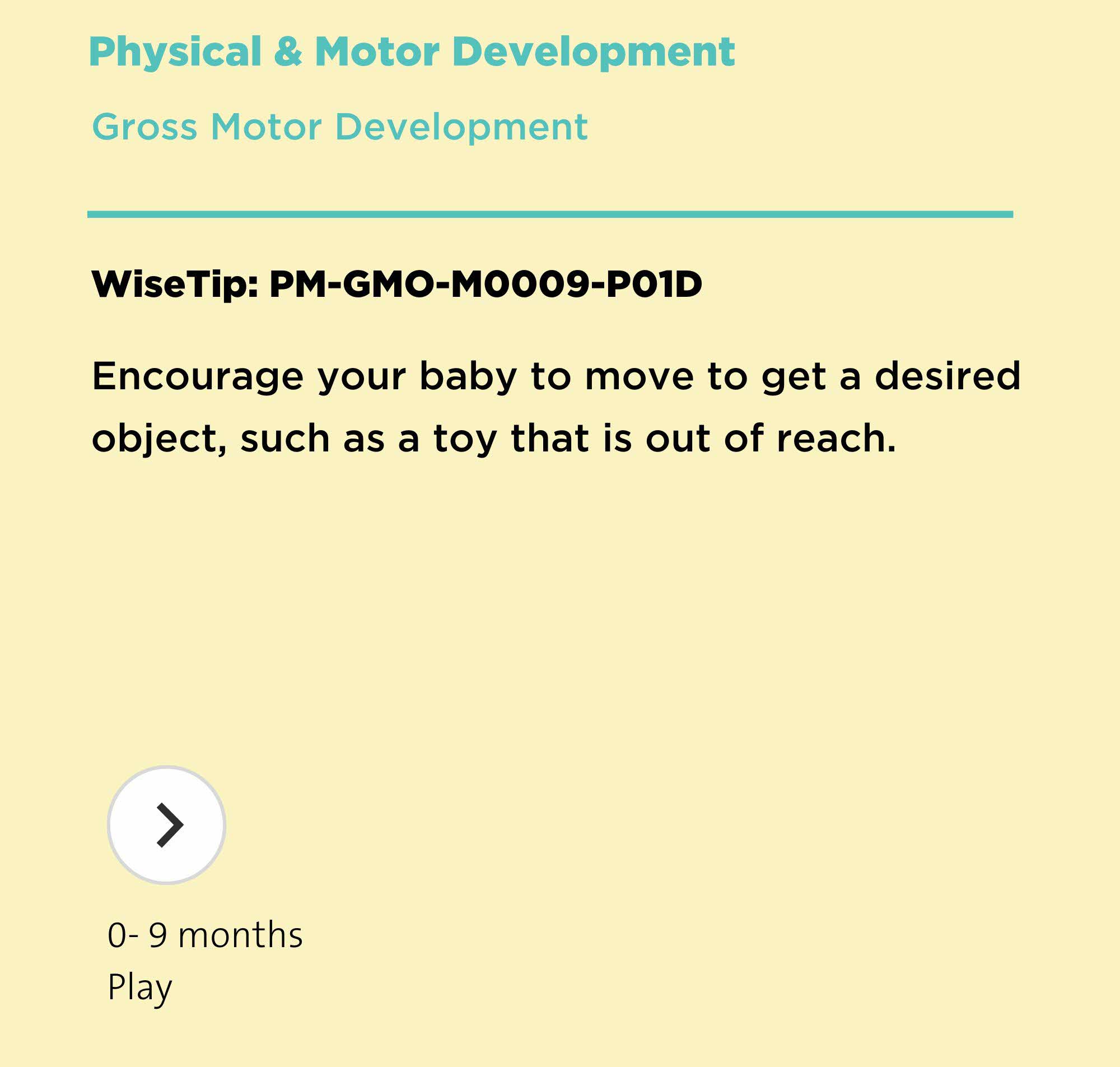 Wisetip twenty eight point five