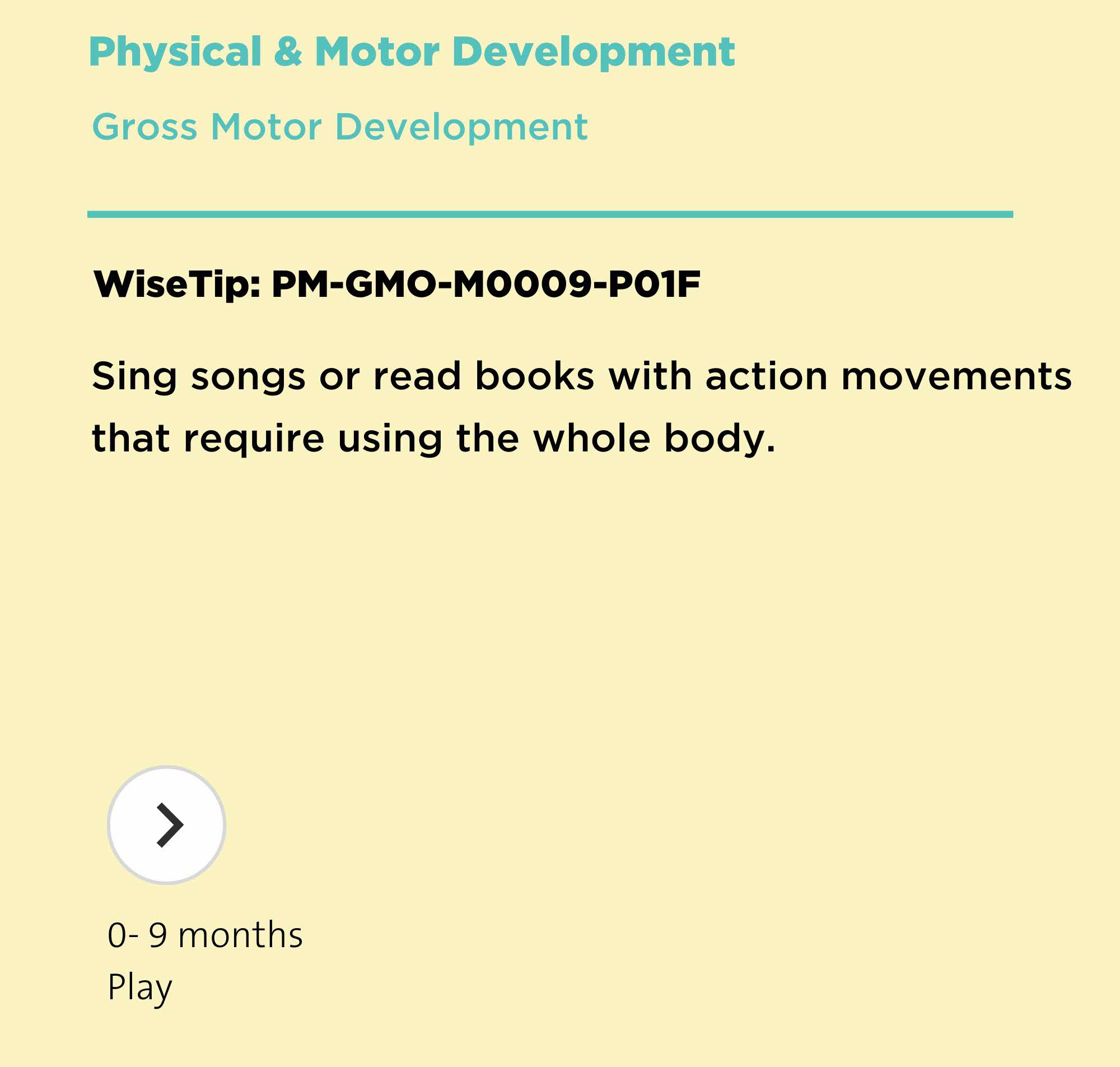 Wisetip twenty eight point five