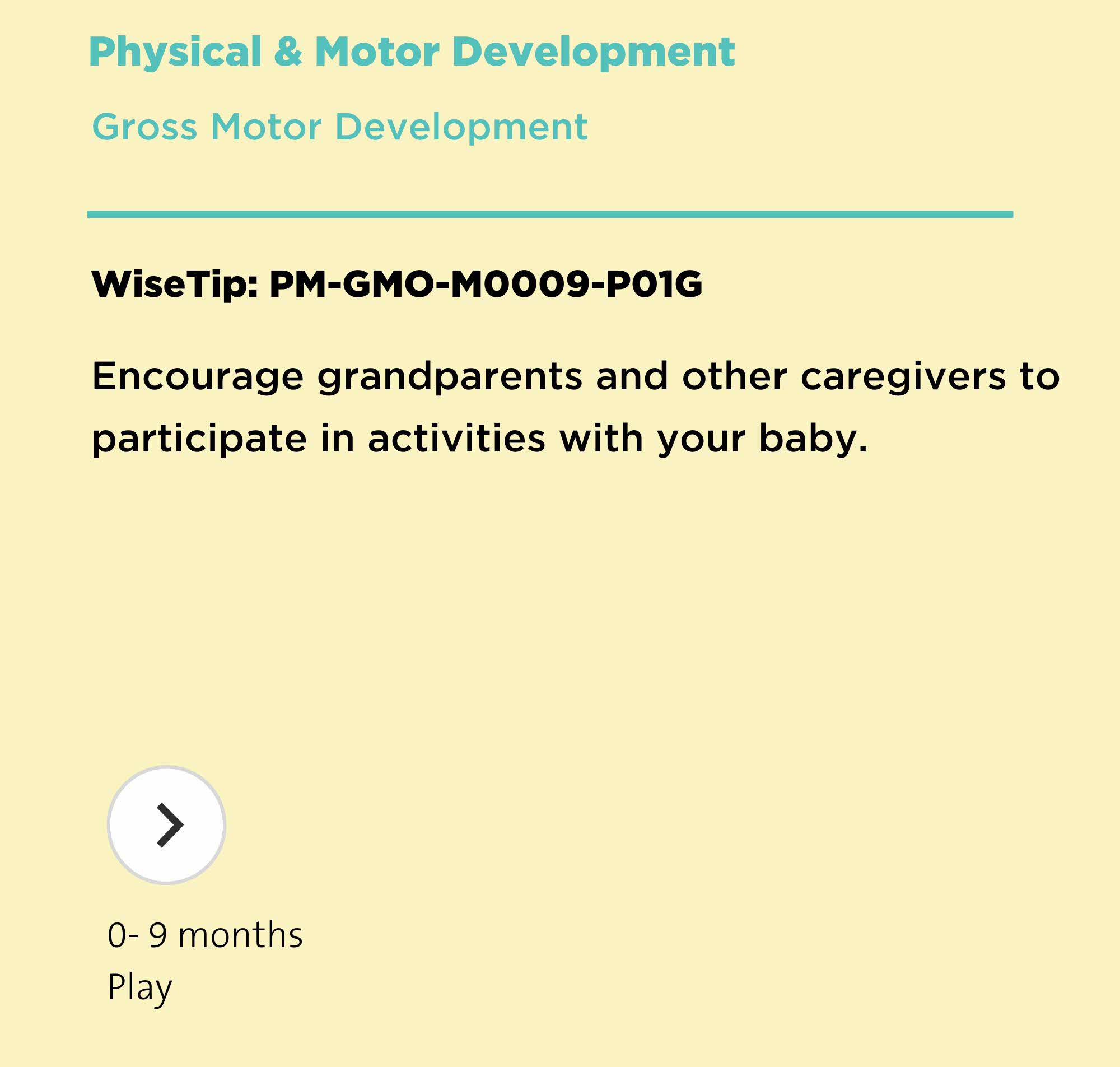 Wisetip twenty eight point five