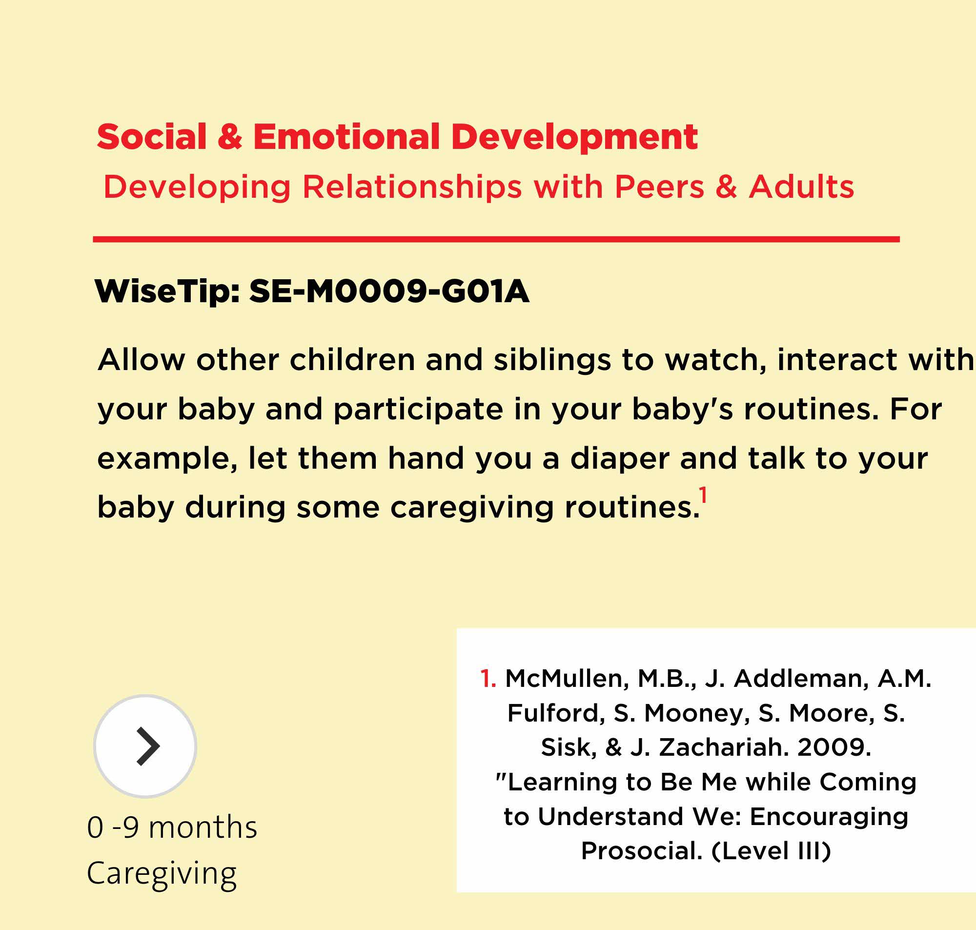 Wisetip thirty two point one