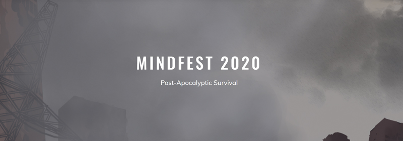 Mindfest 2020