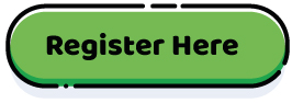 Register Here