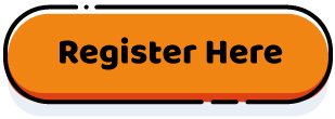 Register Now