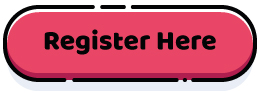 Register Here