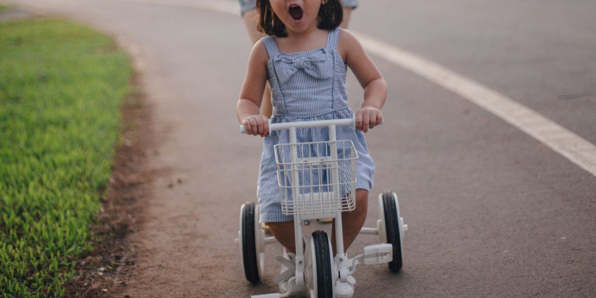 how to prepare for tomorrow