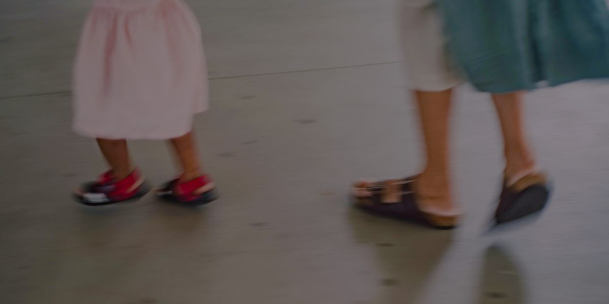 WiseTip five part one