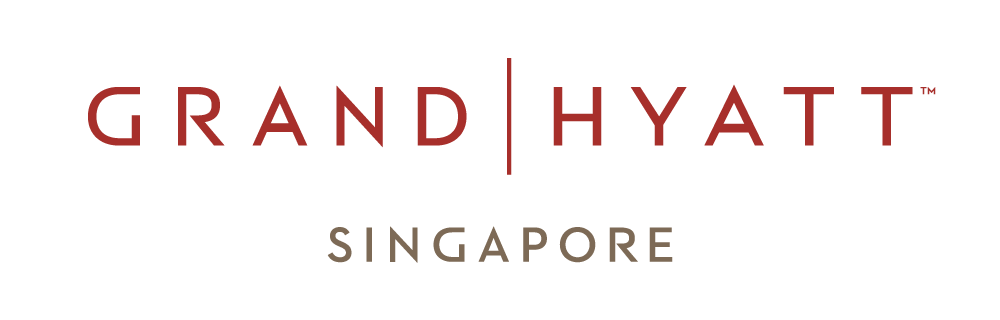 Grand Hyatt Singapore