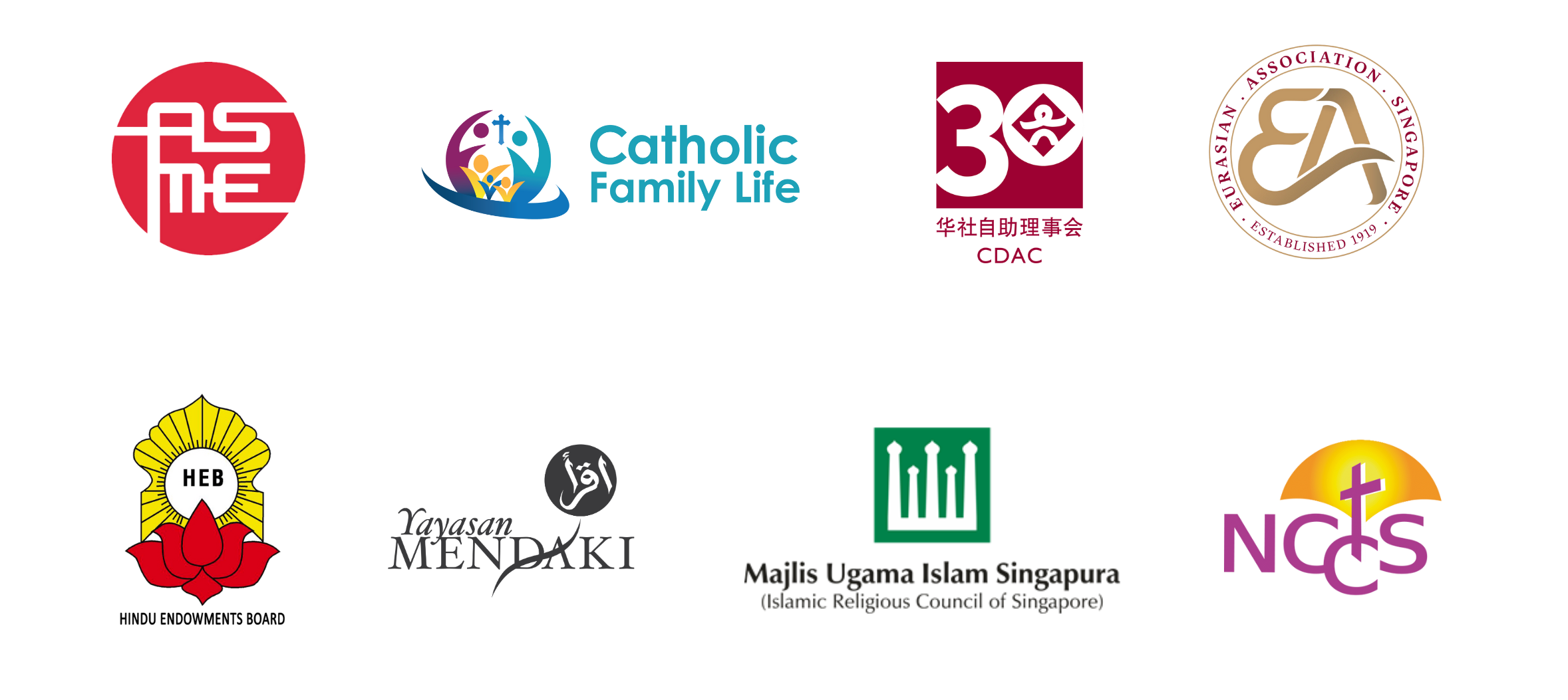NFW Corporate Logos 1