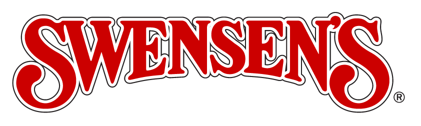Swensen's Logo